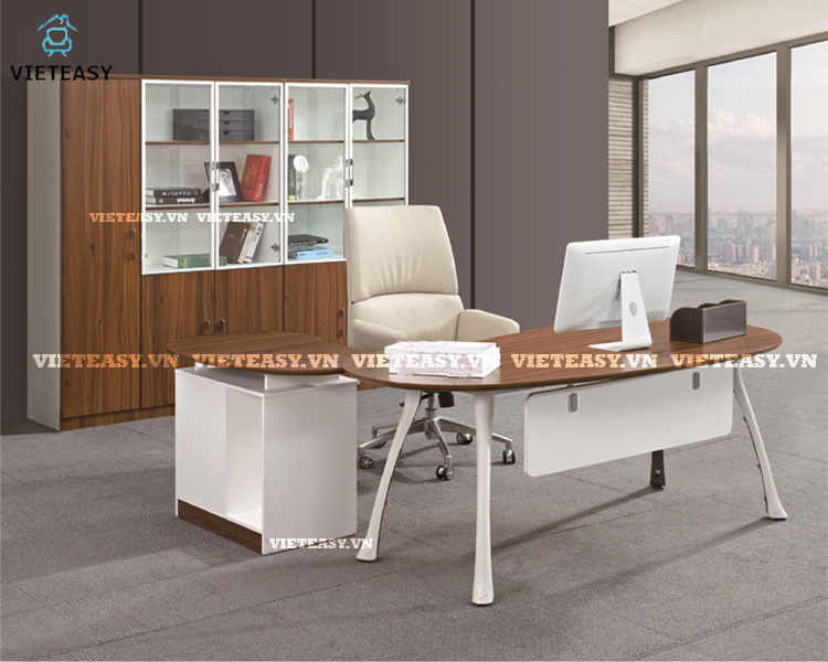 Bàn giám đốc BGD12