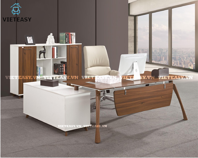 Bàn giám đốc BGD13