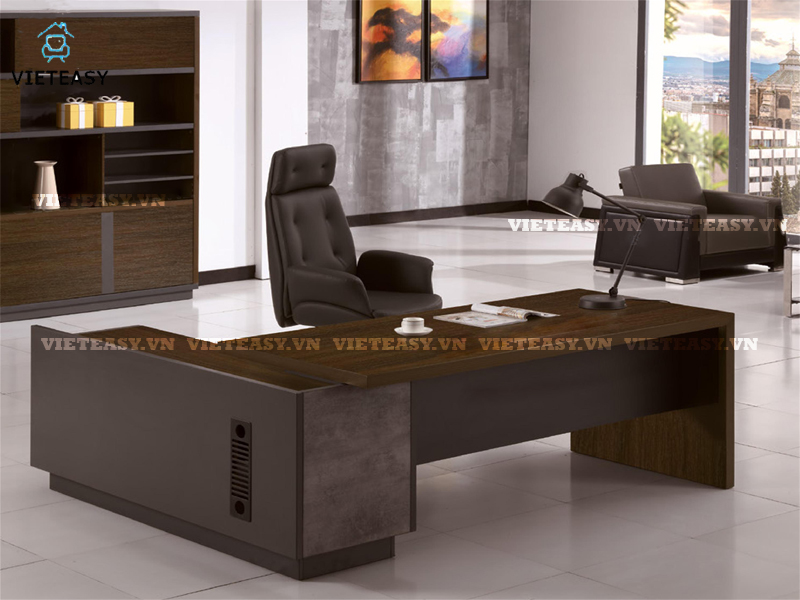 Bàn giám đốc BGD03