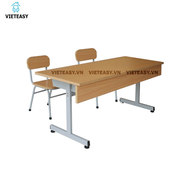 Bàn ghế học sinh BHS108