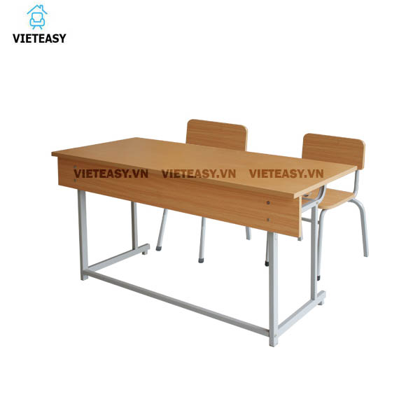 Bàn ghế học sinh BHS109