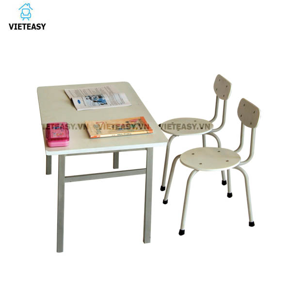 Bàn ghế học sinh BMG102