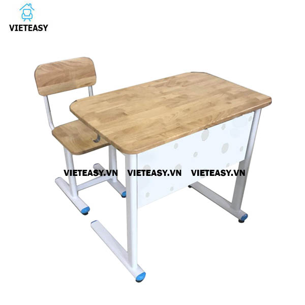 Bộ bàn ghế học sinh BHS25