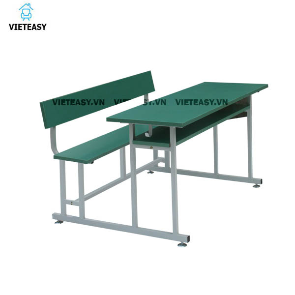 Bàn ghế học sinh THCS BHS103