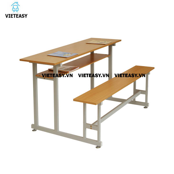 Bàn ghế học sinh BSV102