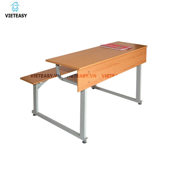 Bàn sinh viên BSV103
