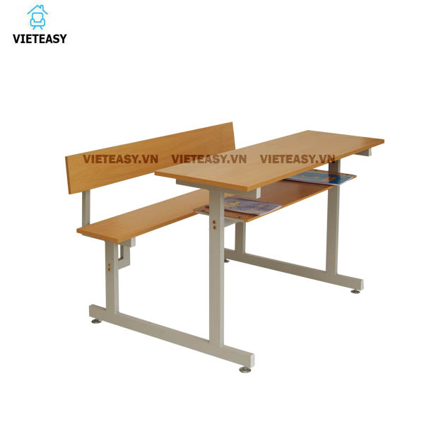 Bàn sinh viên BSV105T
