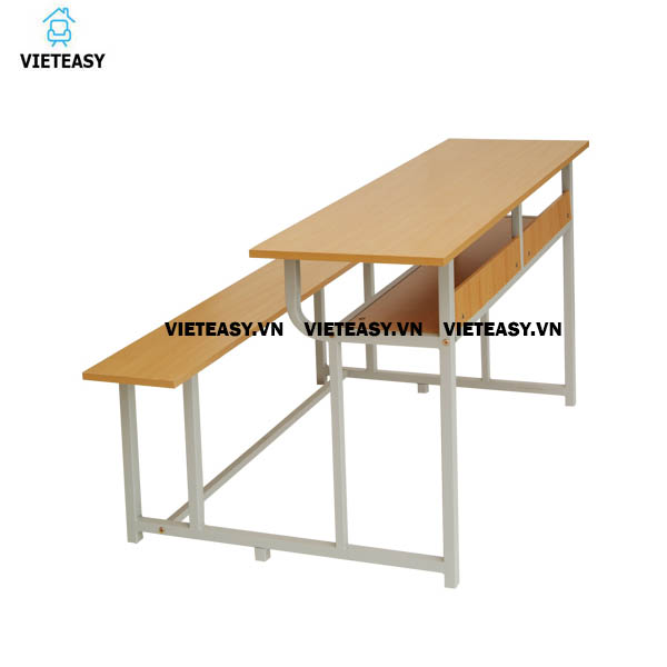 Bàn ghế học sinh BSV107