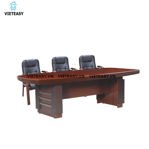 Bàn họp CT2412H5