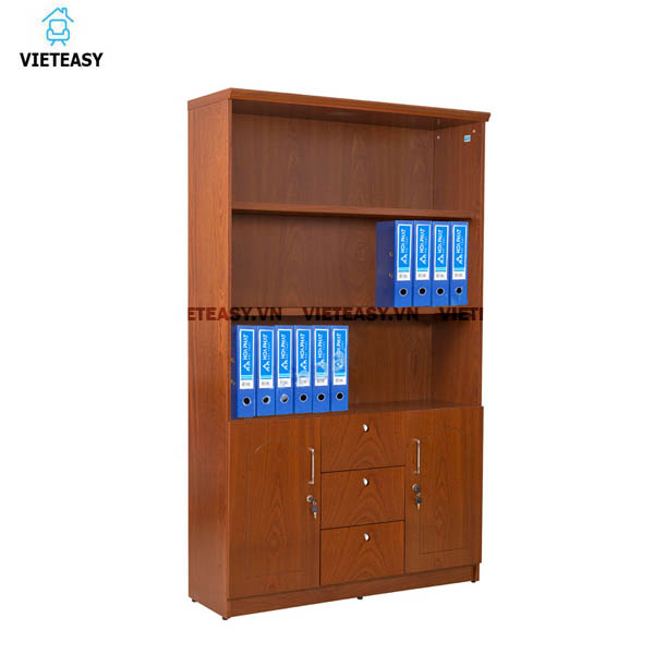 Tủ 3 buồng DC1240VM9