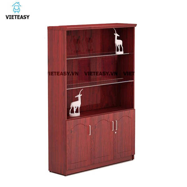 Tủ giám đốc DC1350H12
