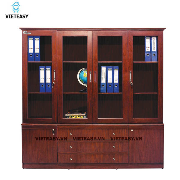 Tủ tài liệu DC1800H6