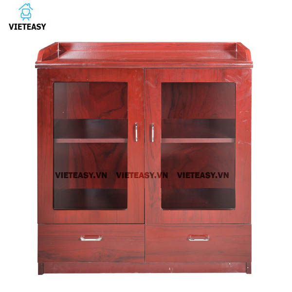 Tủ thấp giám đốc DC8040H2