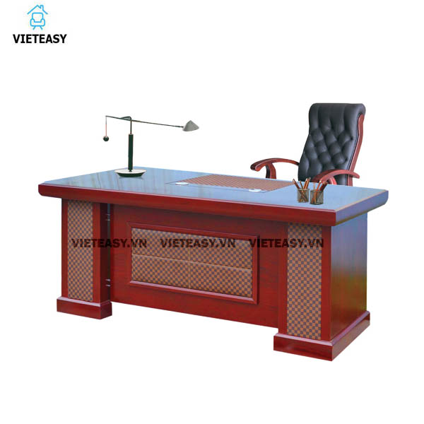 Bàn giám đốc DT1890H15