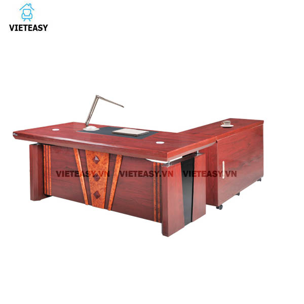 Bàn Giám Đốc DT1890H40