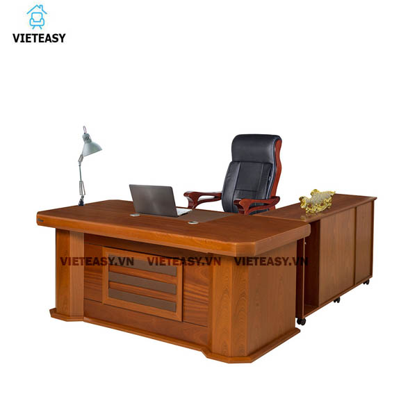 Bàn giám đốc DT2010VM15