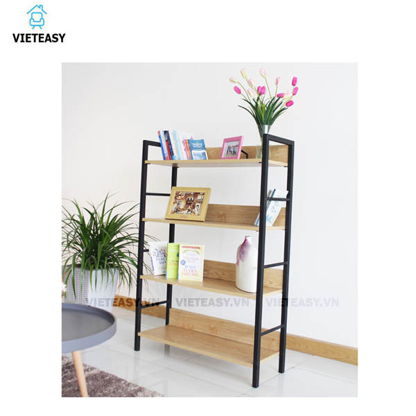 Kệ trang trí FMTT189
