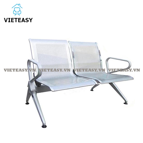 Ghế băng chờ GPC06-2