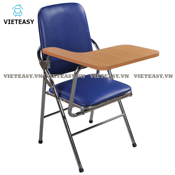 Ghế gấp hội trường G04B