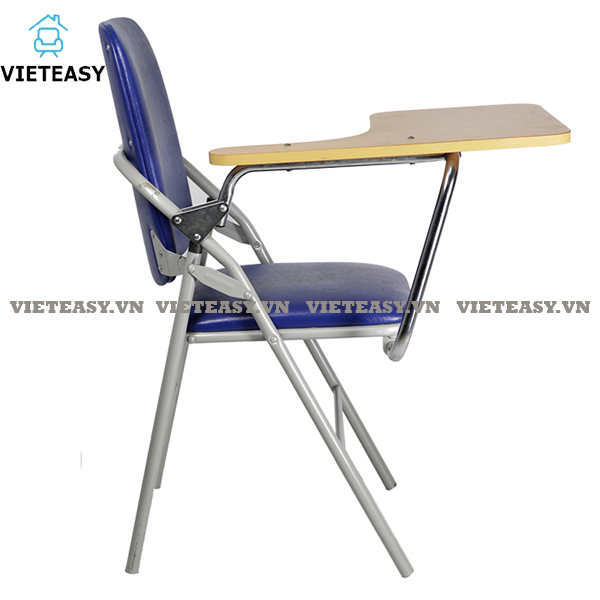 Ghế gấp hội trường G04B 2