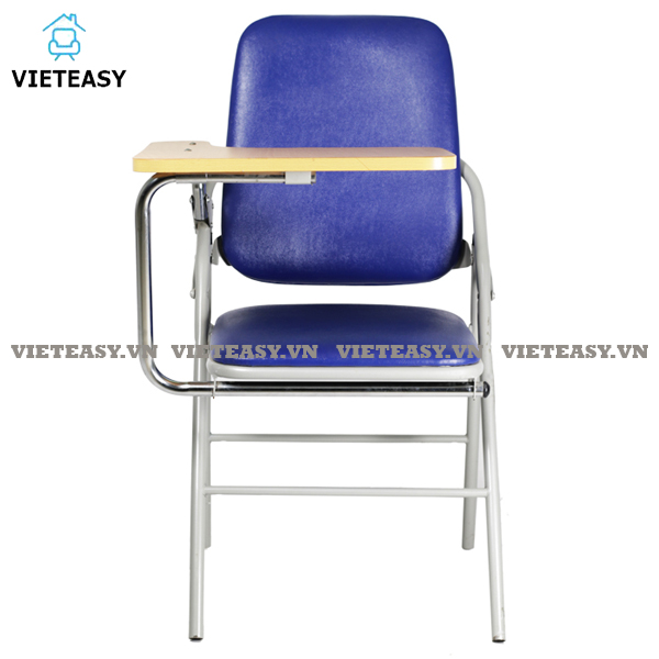 Ghế gấp hội trường G04B 3