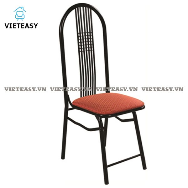 Ghế gấp hội trường G0898