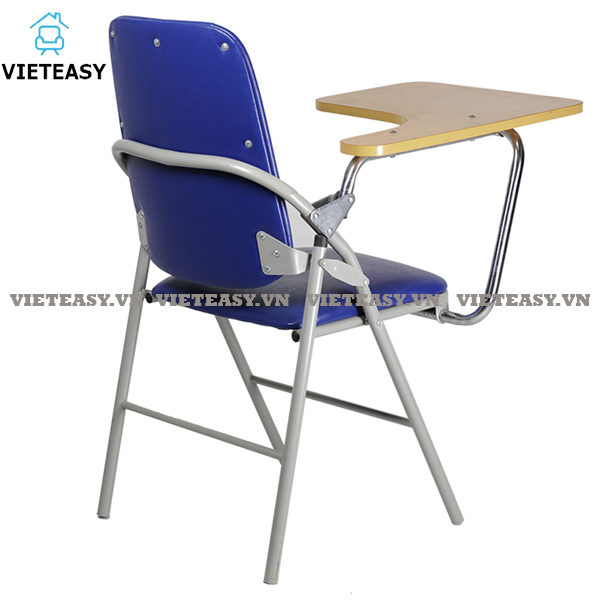 Ghế gấp hội trường G04B 4
