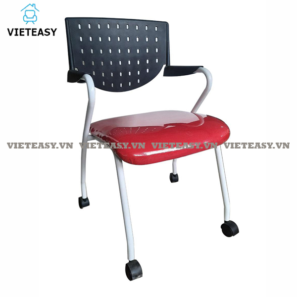 Ghế hội thảo VT532BX