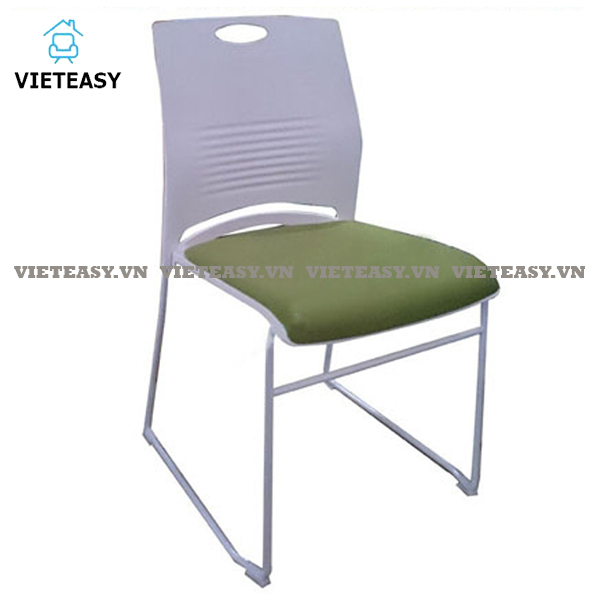 Ghế hội trường G894 2