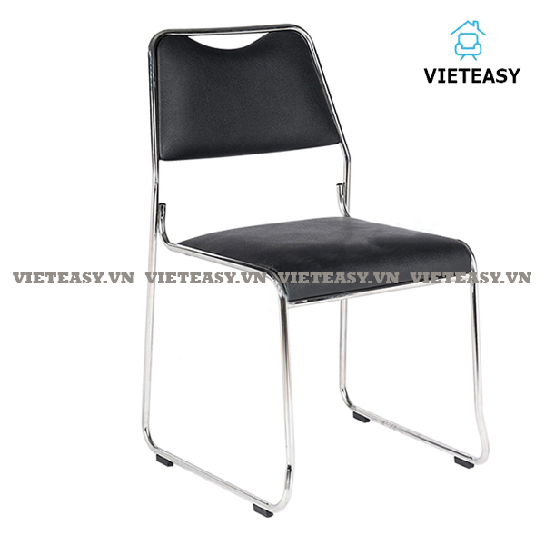 Ghế Hội Trường G895