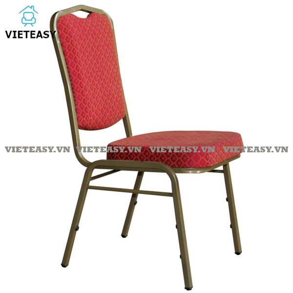 Ghế hội trường MC02