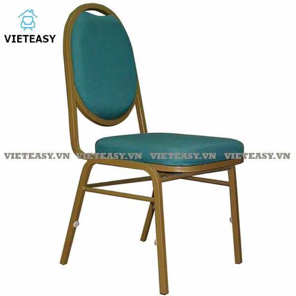 Ghế hội trường MC07