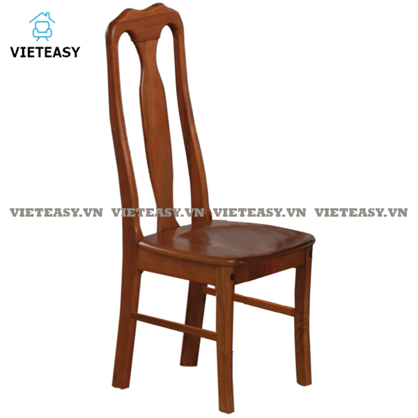 Ghế hội trường TGA01