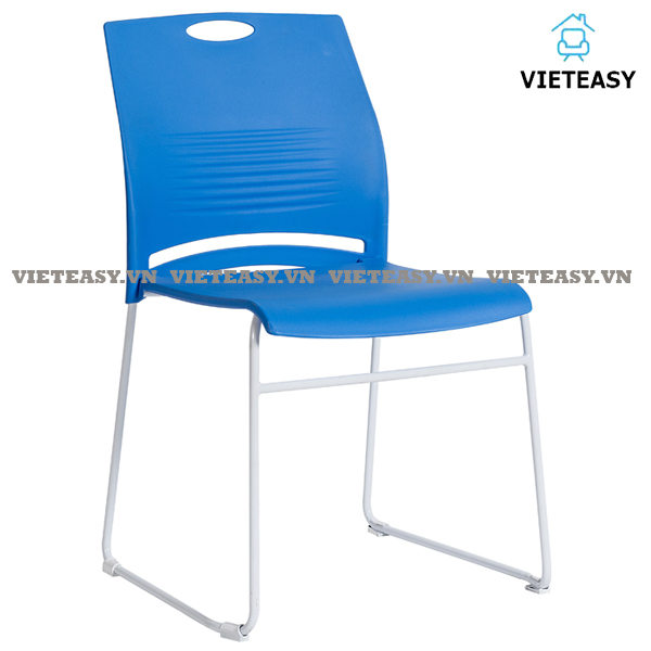 Ghế hội trường G894