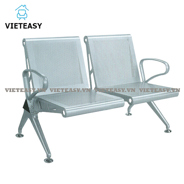 Ghế phòng chờ cao cấp GPC03-2