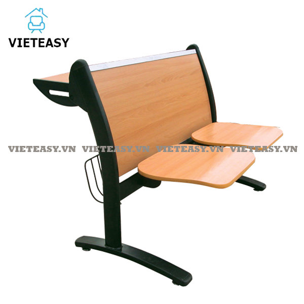 Ghế phòng chờ GPC05D