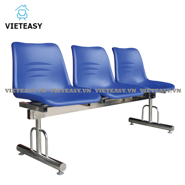 Ghế phòng chờ PC203T1