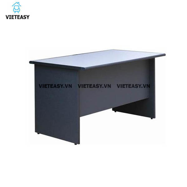 Bàn làm việc nhân viên HP160