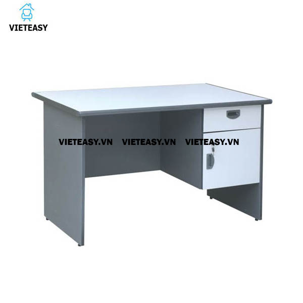 Bàn làm việc HP180SHL