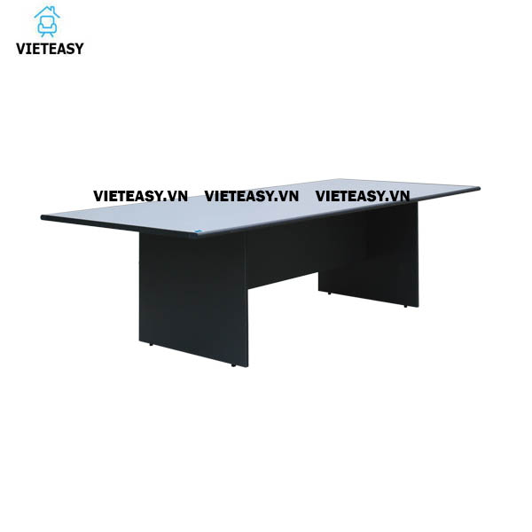 Bàn họp chữ nhật HPH2812CN
