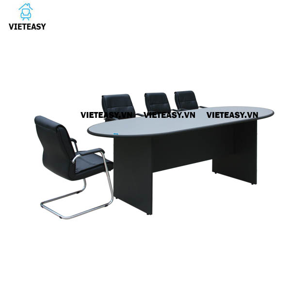 Bàn họp Oval HPH1810OV