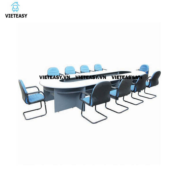 Bàn họp HPH4515