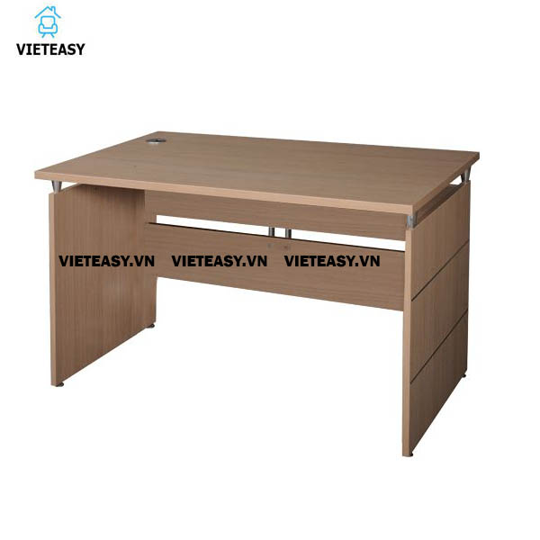 Bàn làm việc royal HR120S