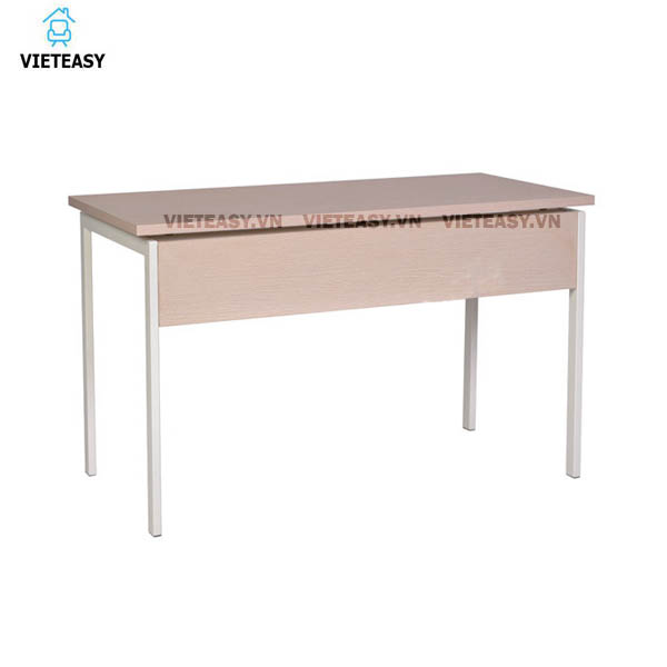 Bàn họp chân sắt HR120SC9