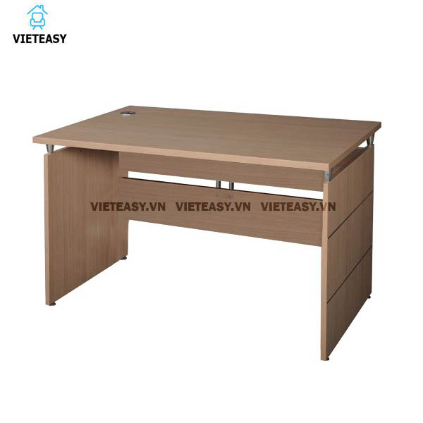 Bàn văn phòng royal HR140