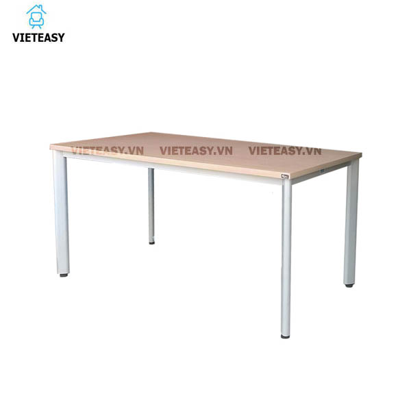 Bàn họp chân sắt HR140SC7