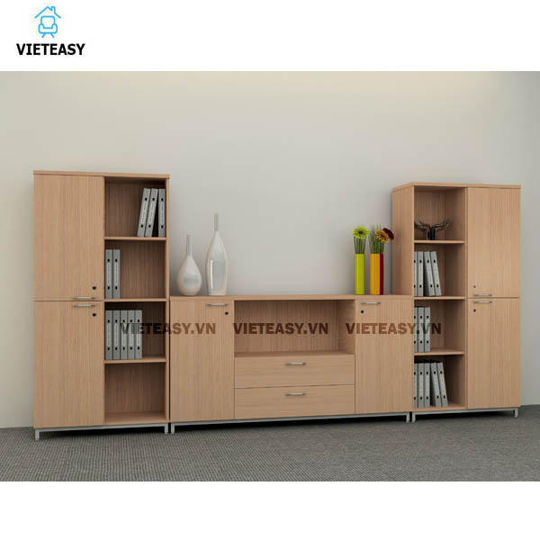Tủ tài liệu HR1800-2B