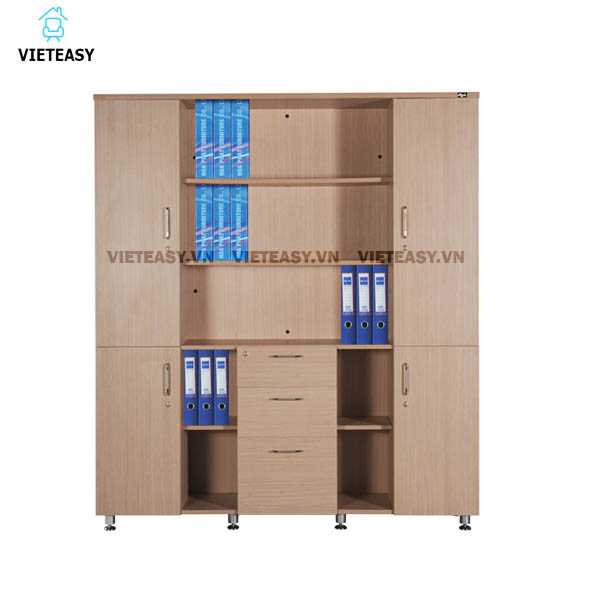 Tủ tài liệu HR1960-3K