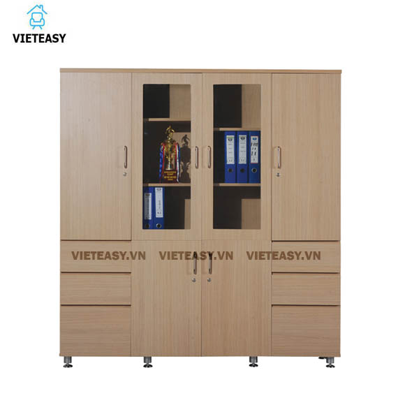 Tủ tài liệu HR1960-4B