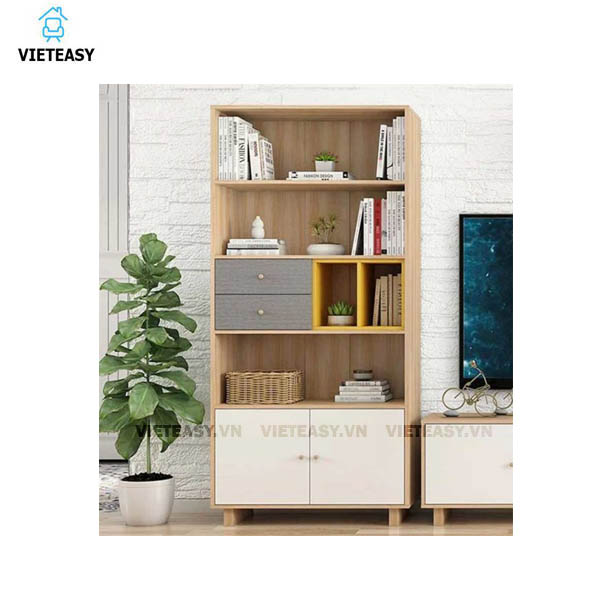 Kệ trang trí KG3612
